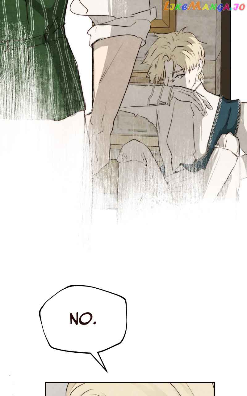 Read I Am the Villain Manga Online