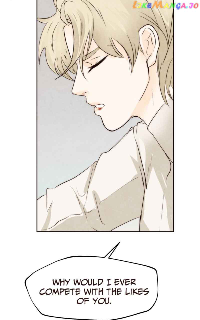 Read I Am the Villain Manga Online