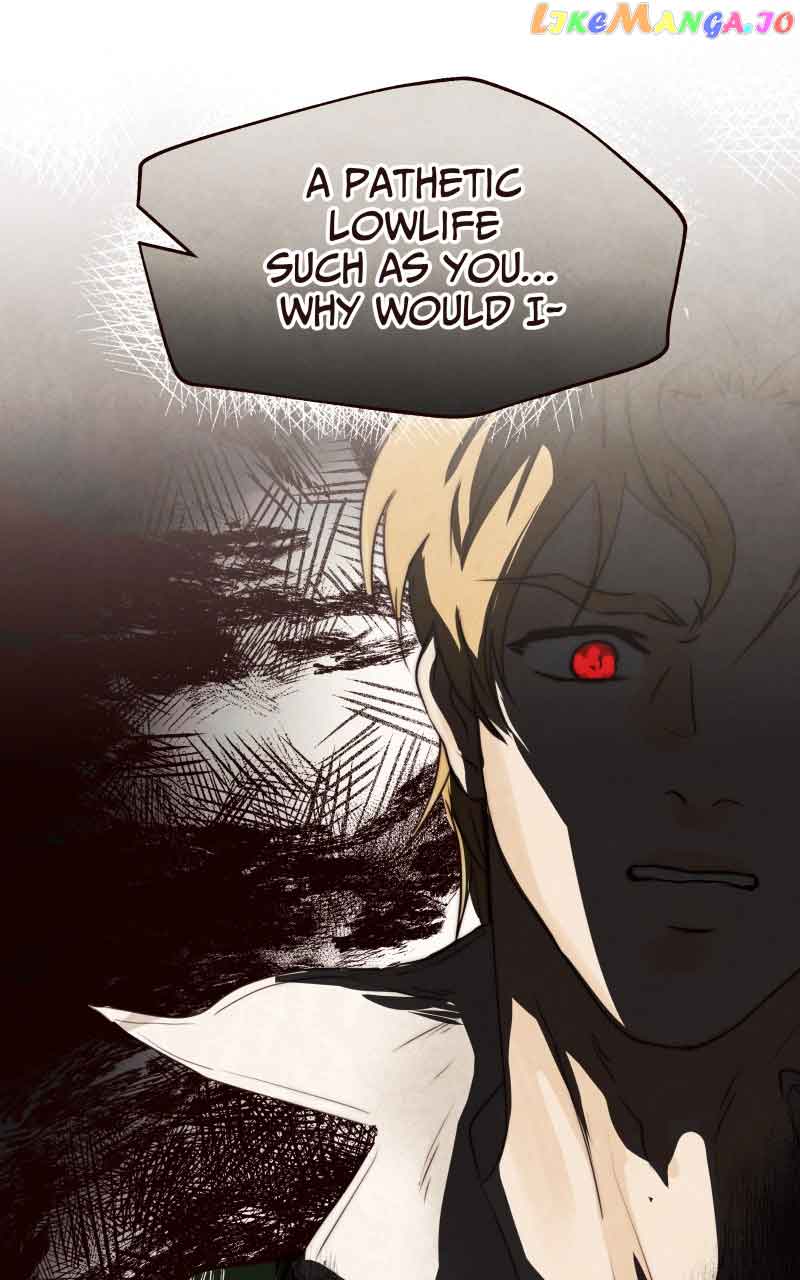 Read I Am the Villain Manga Online