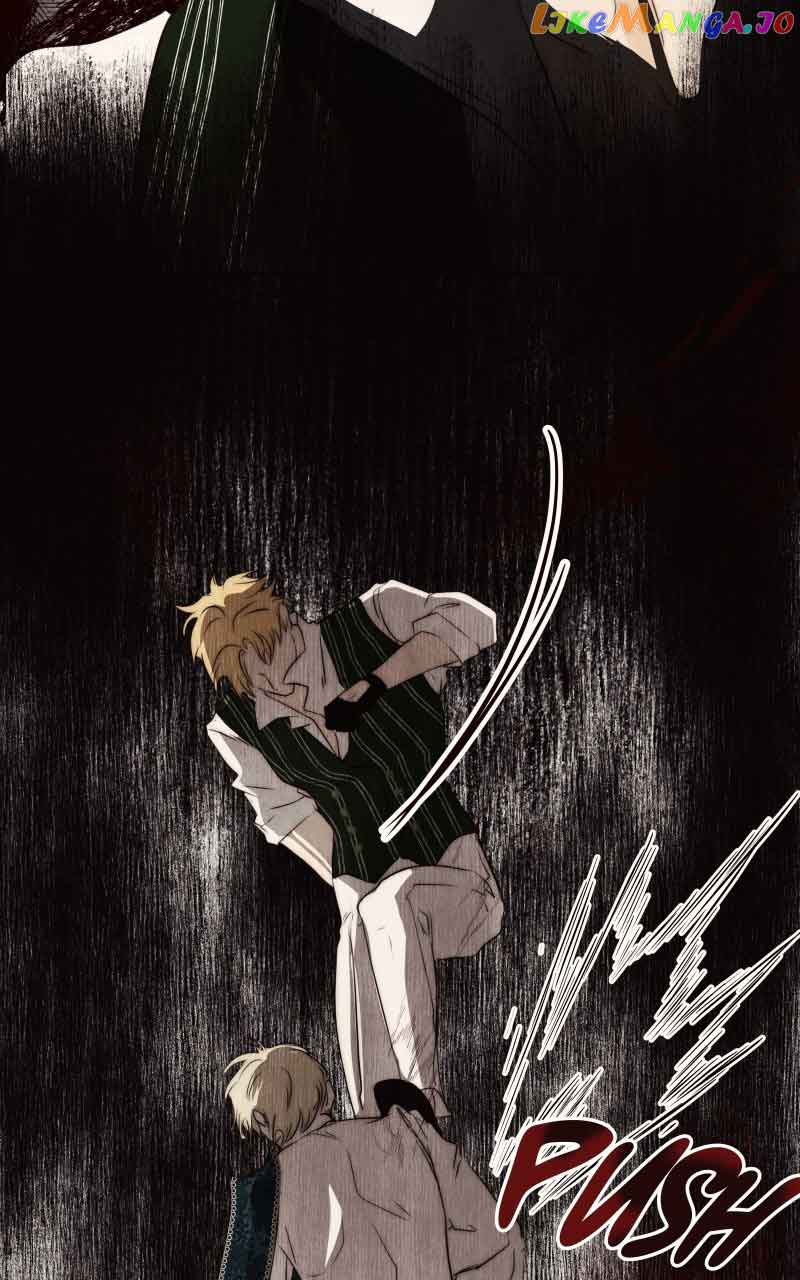 Read I Am the Villain Manga Online