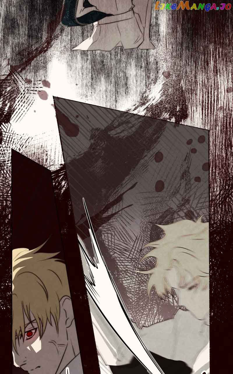 Read I Am the Villain Manga Online
