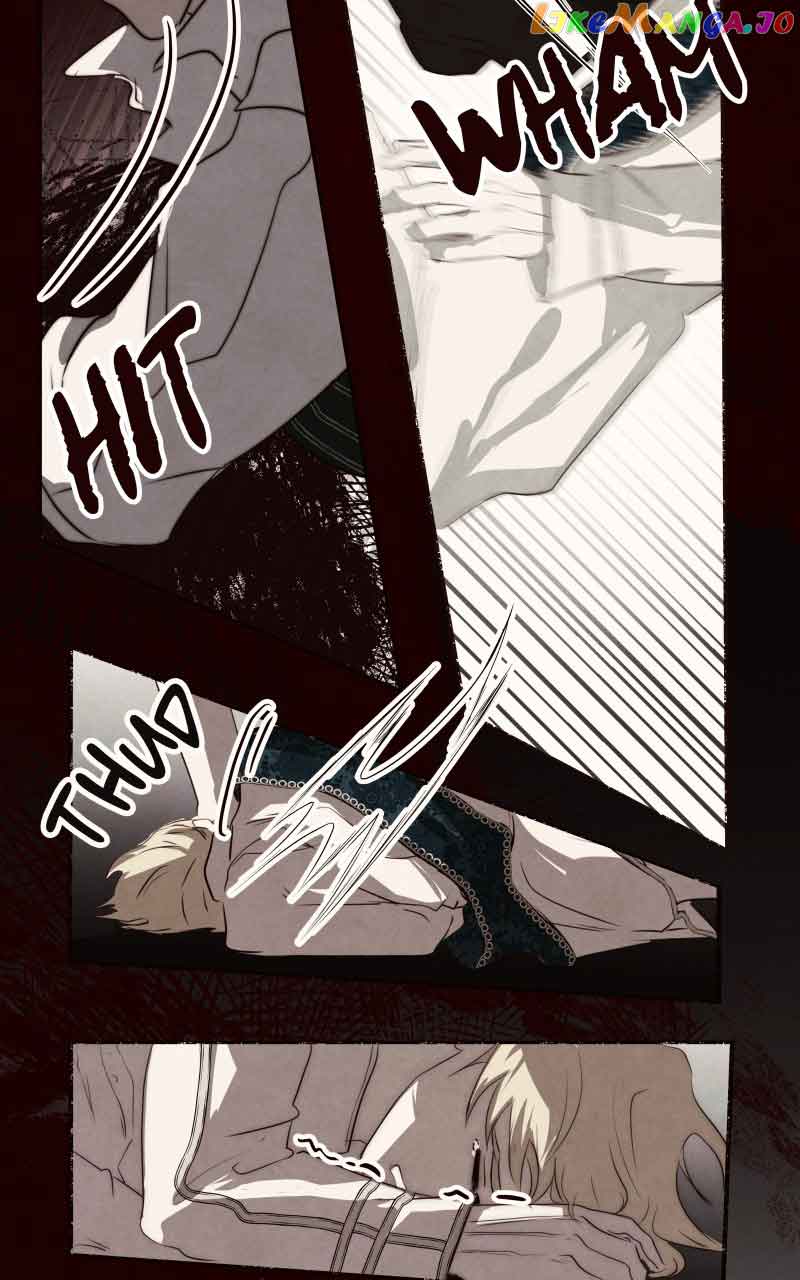 Read I Am the Villain Manga Online