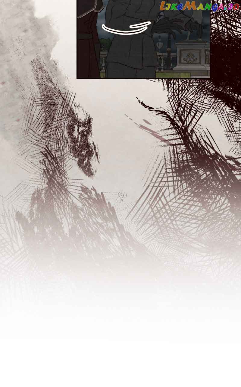 Read I Am the Villain Manga Online