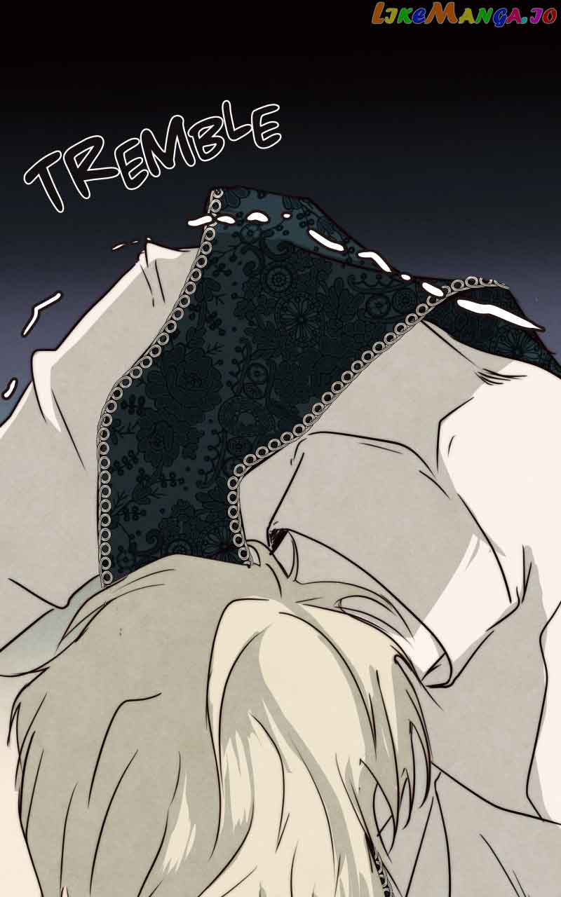 Read I Am the Villain Manga Online
