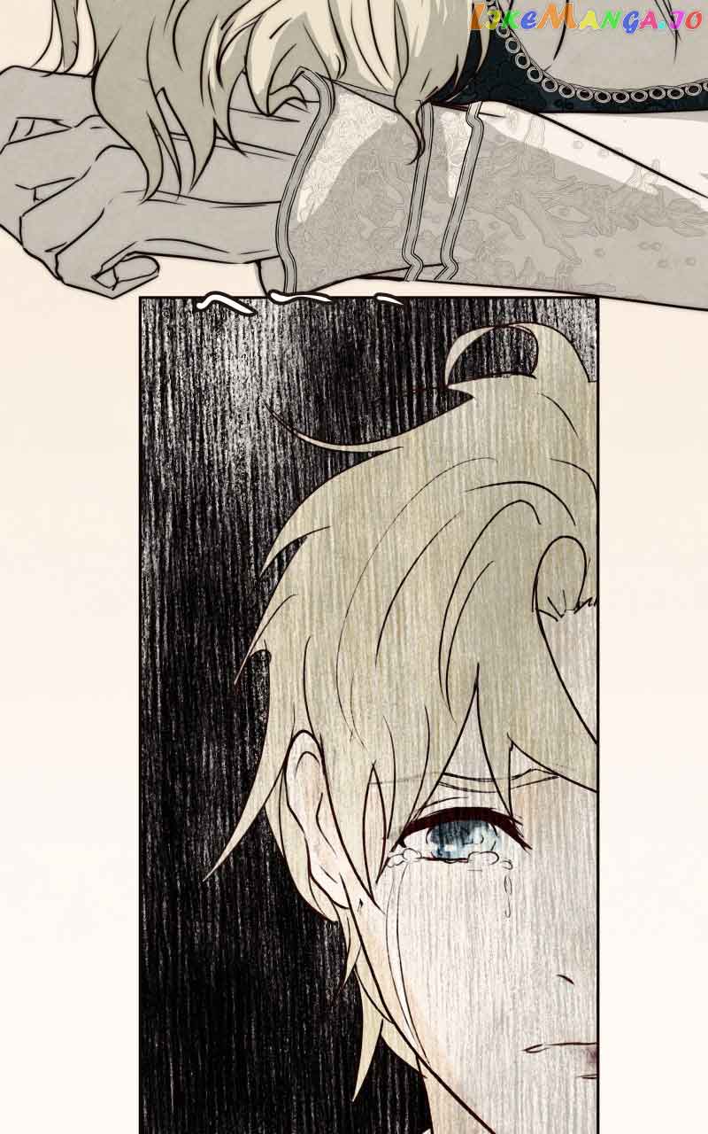 Read I Am the Villain Manga Online