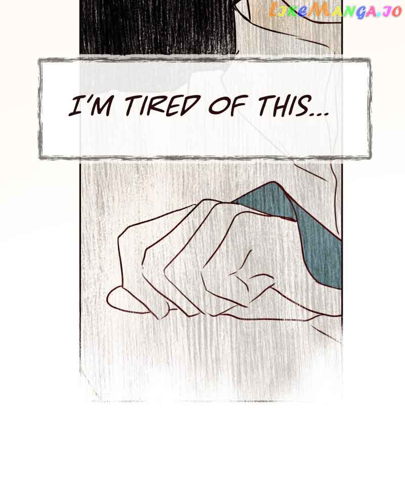 Read I Am the Villain Manga Online