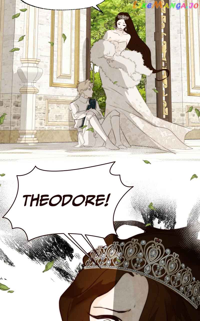 Read I Am the Villain Manga Online