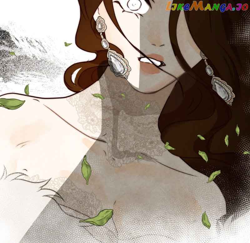 Read I Am the Villain Manga Online