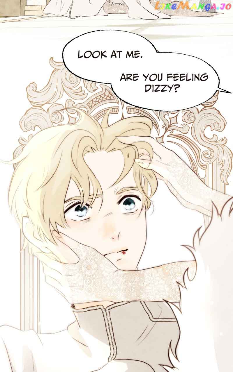 Read I Am the Villain Manga Online