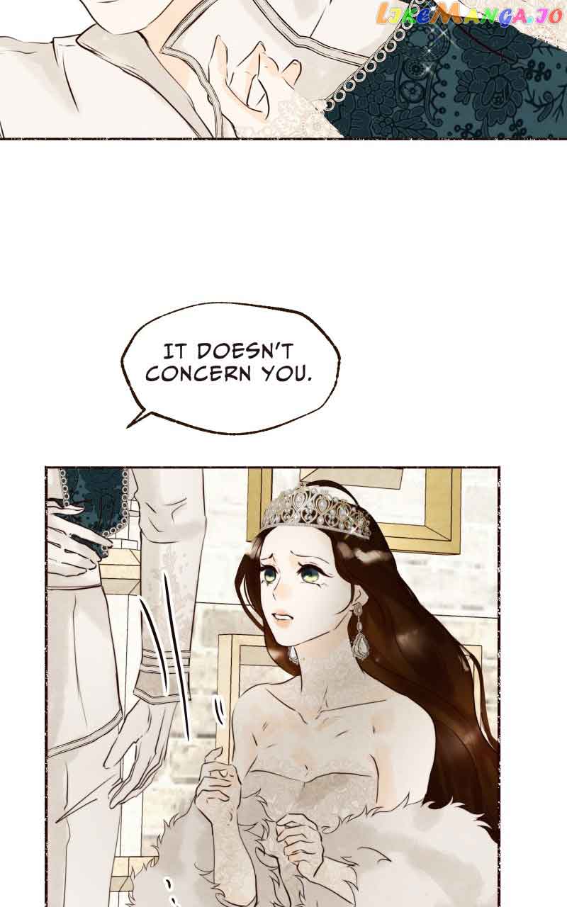 Read I Am the Villain Manga Online