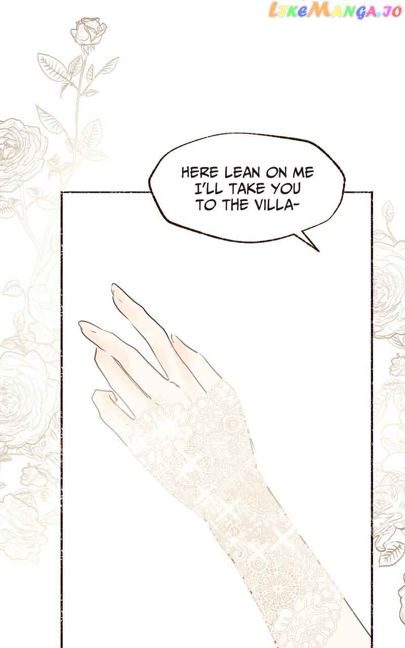 Read I Am the Villain Manga Online