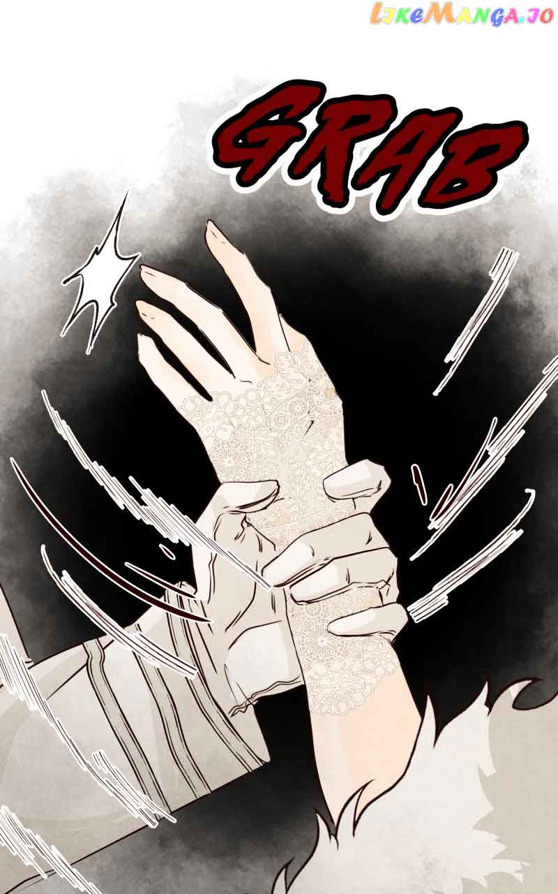 Read I Am the Villain Manga Online