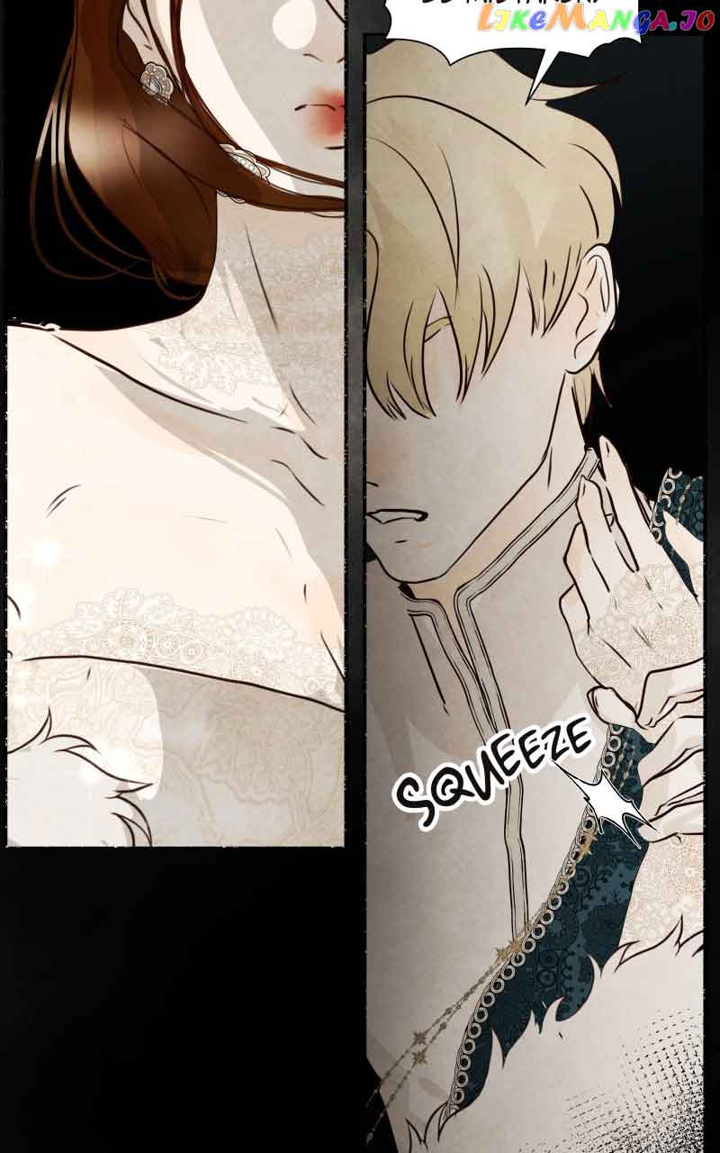 Read I Am the Villain Manga Online