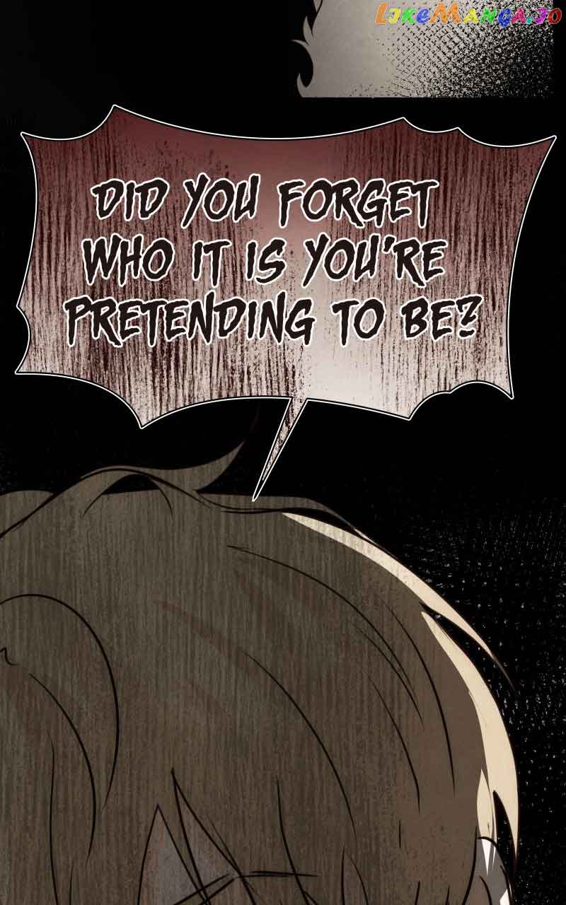 Read I Am the Villain Manga Online