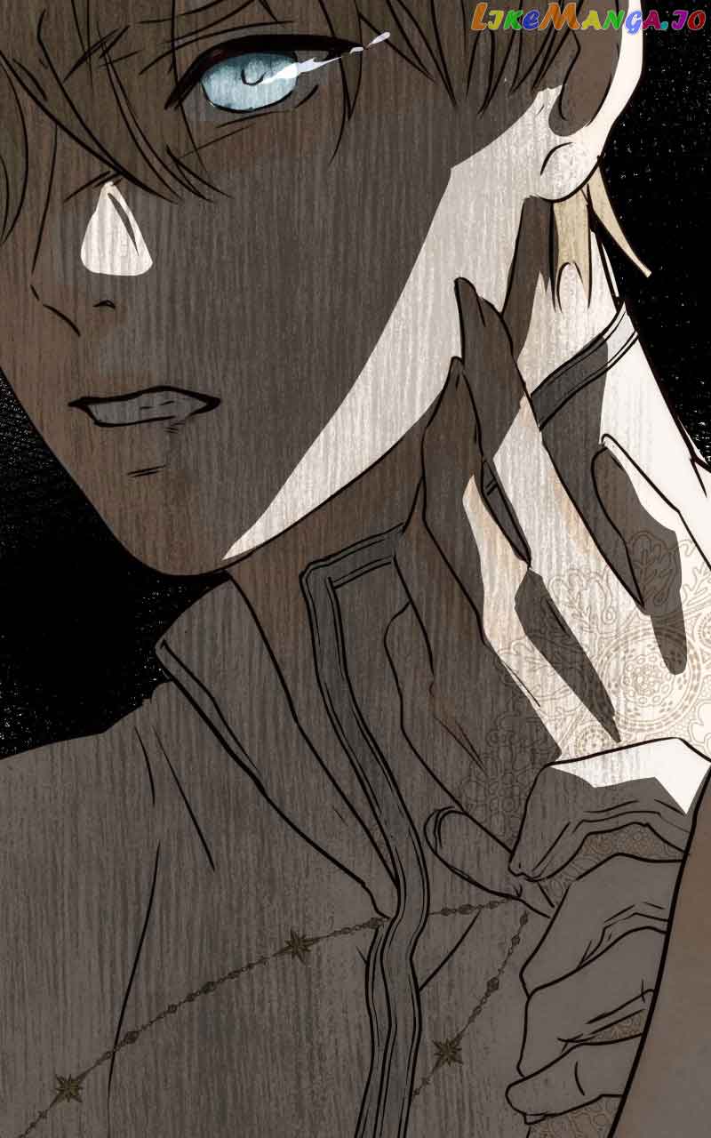 Read I Am the Villain Manga Online
