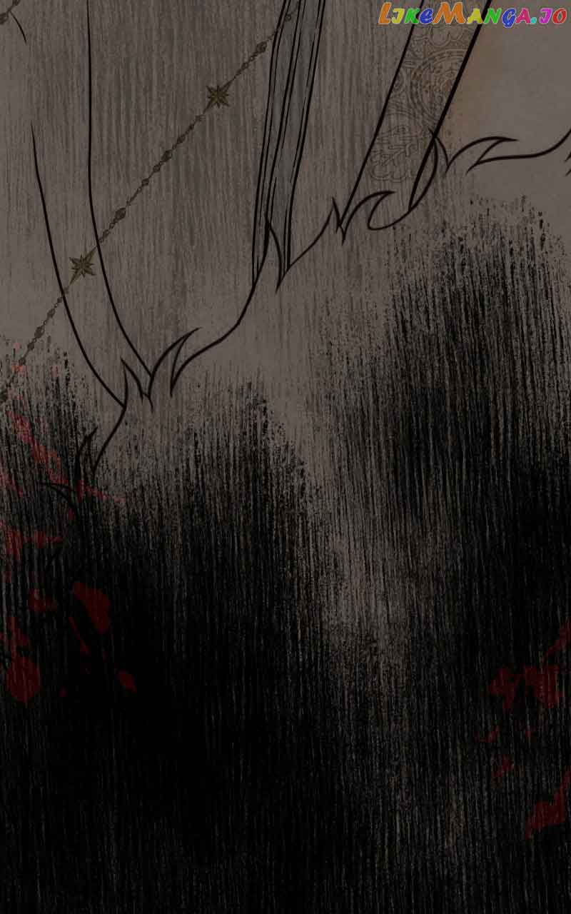 Read I Am the Villain Manga Online