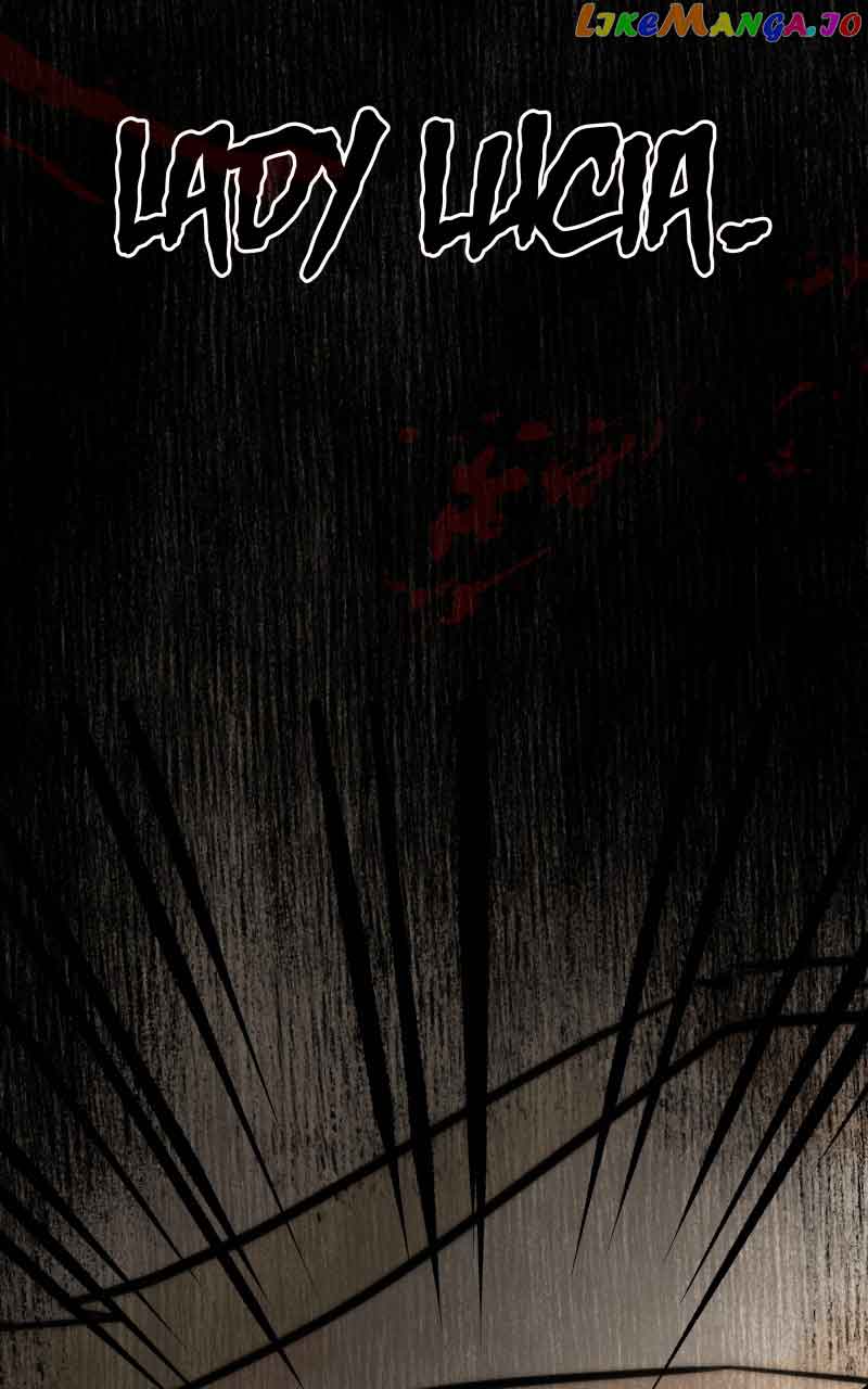 Read I Am the Villain Manga Online