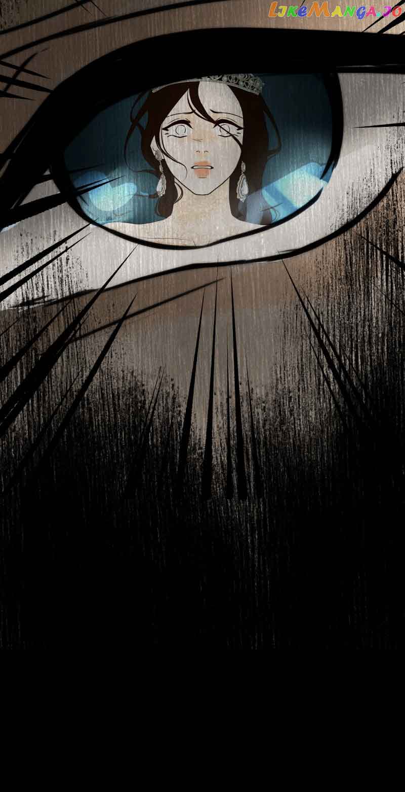 Read I Am the Villain Manga Online