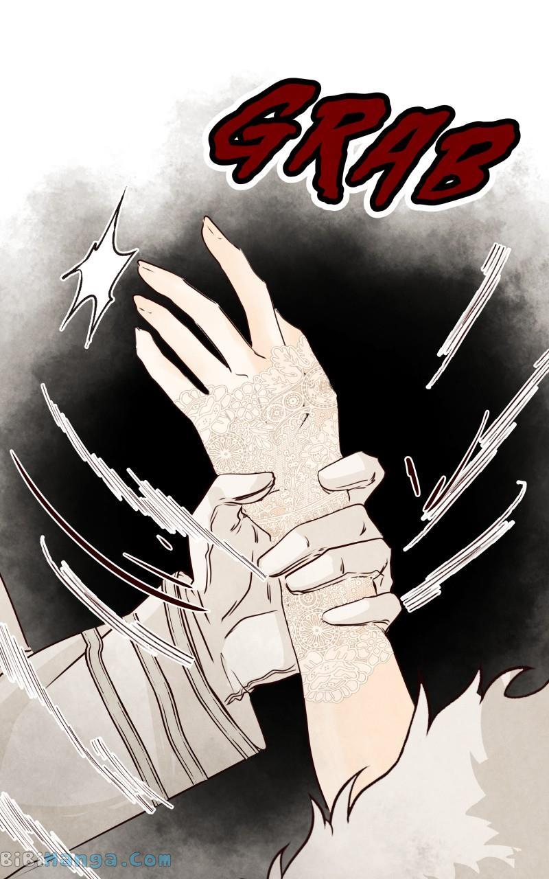 Read I Am the Villain Manga Online