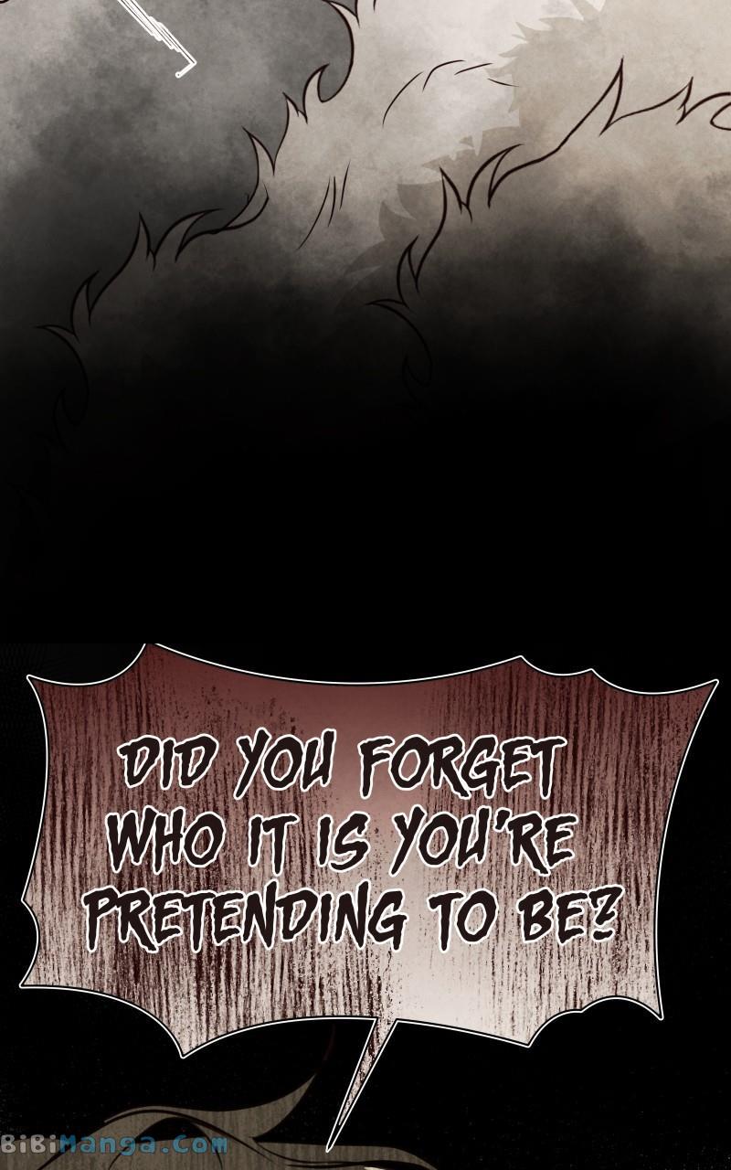 Read I Am the Villain Manga Online