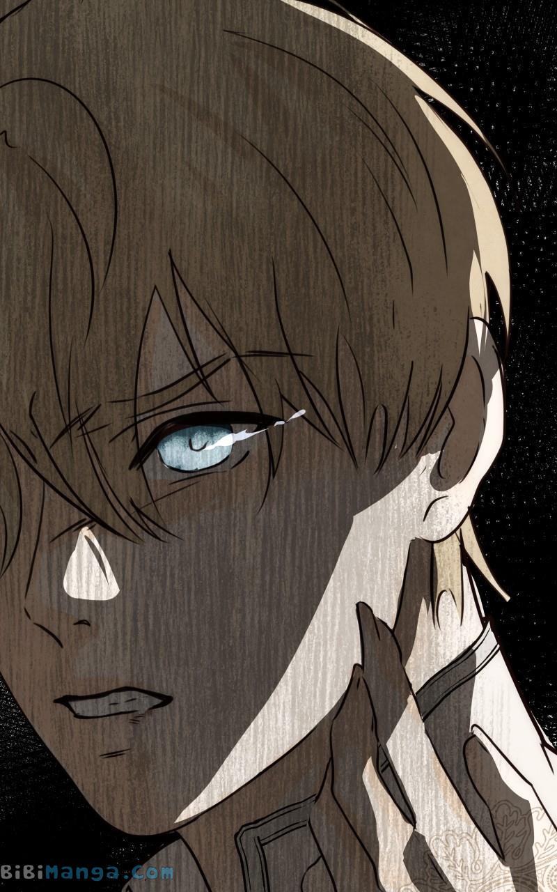 Read I Am the Villain Manga Online