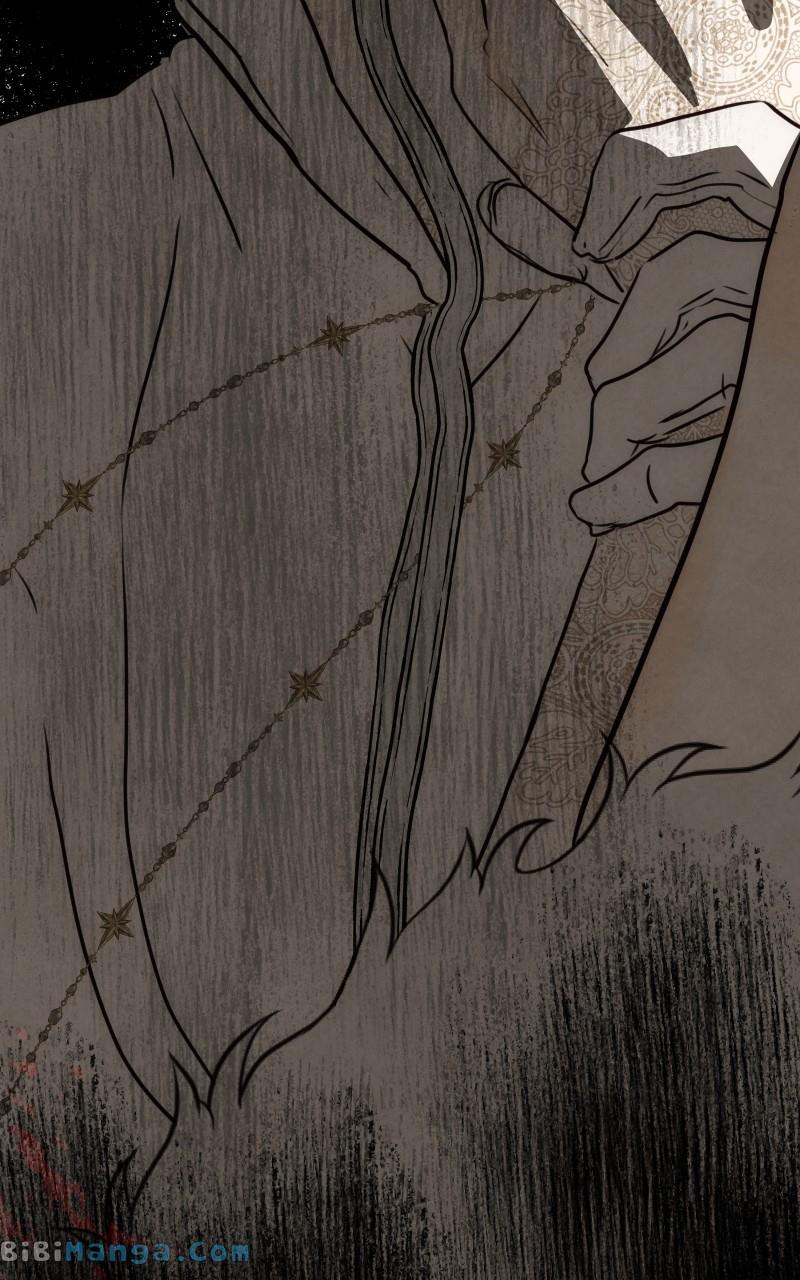 Read I Am the Villain Manga Online