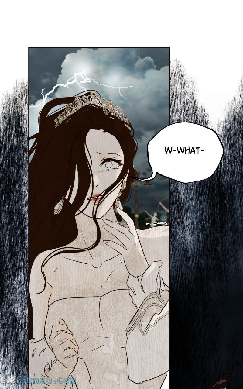 Read I Am the Villain Manga Online