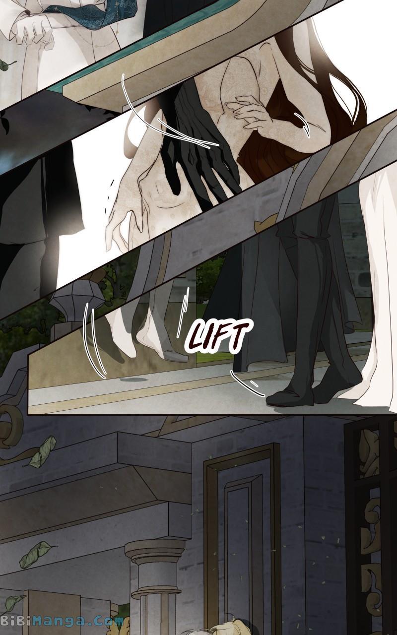 Read I Am the Villain Manga Online