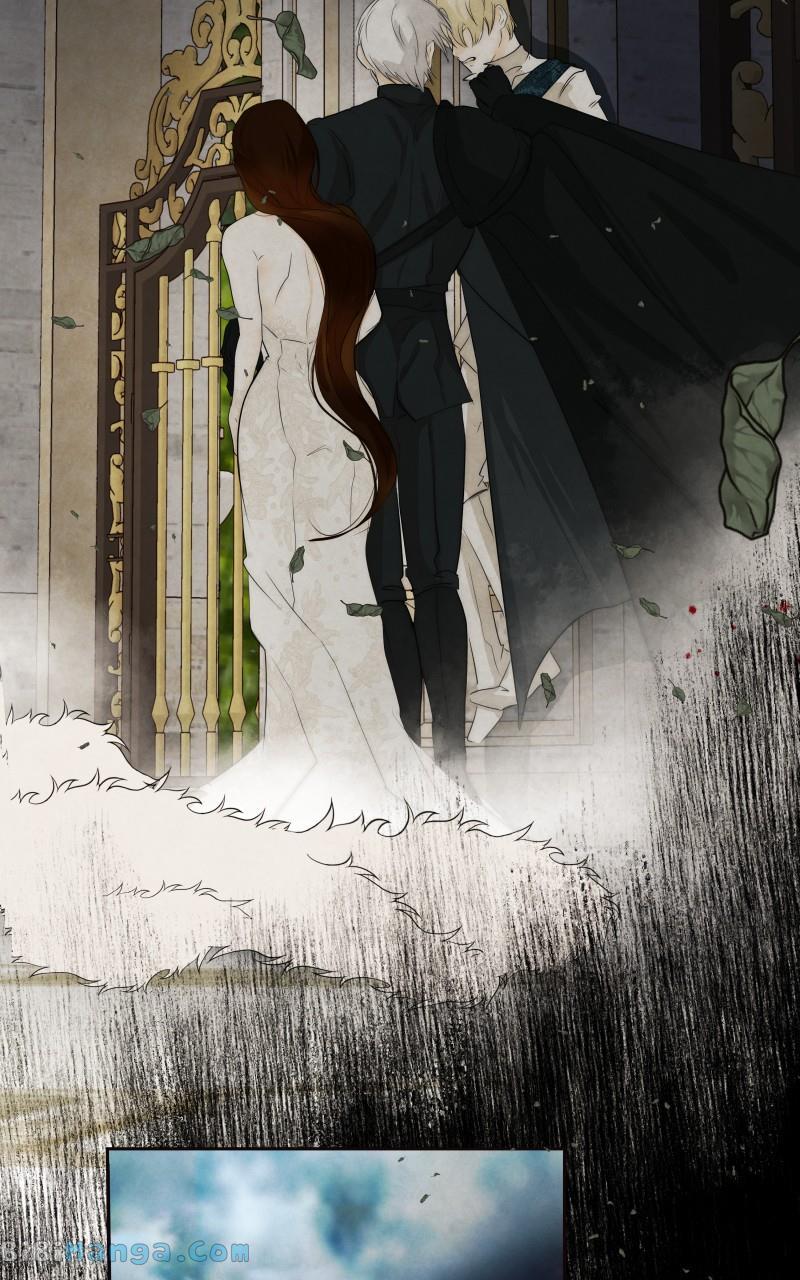 Read I Am the Villain Manga Online
