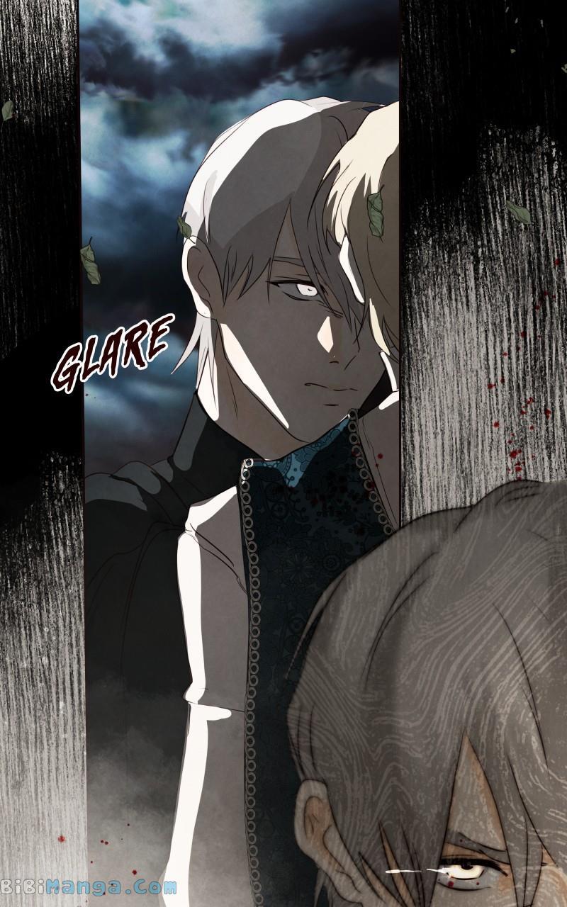 Read I Am the Villain Manga Online