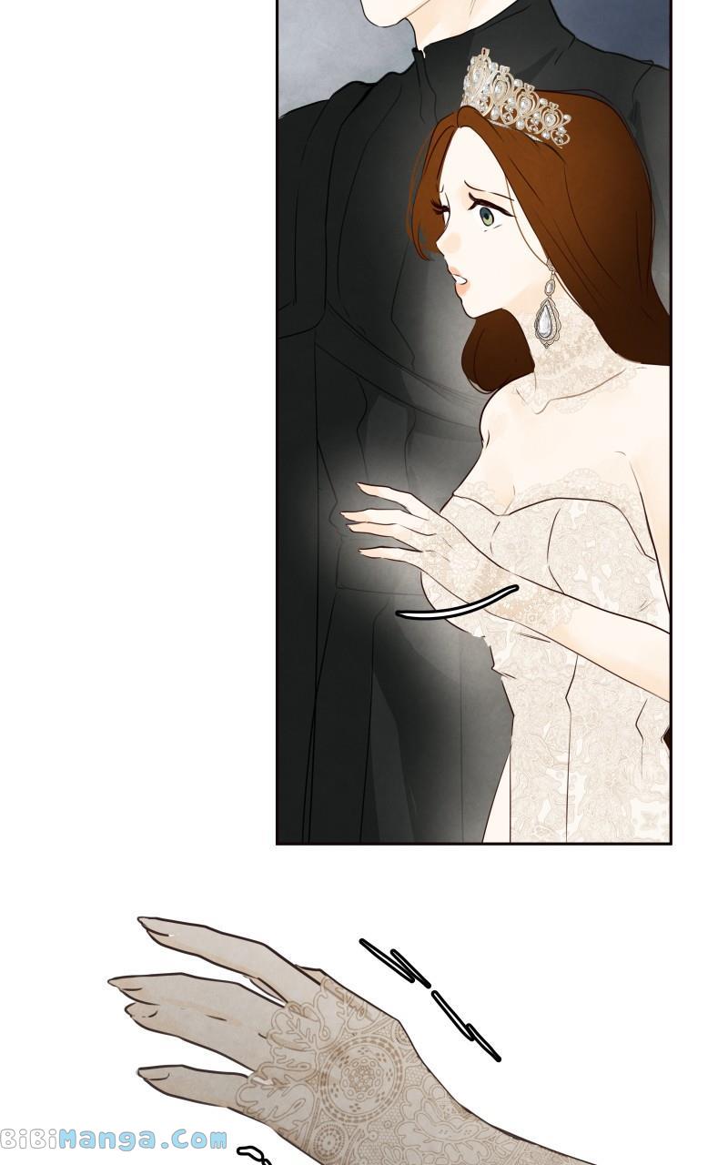 Read I Am the Villain Manga Online