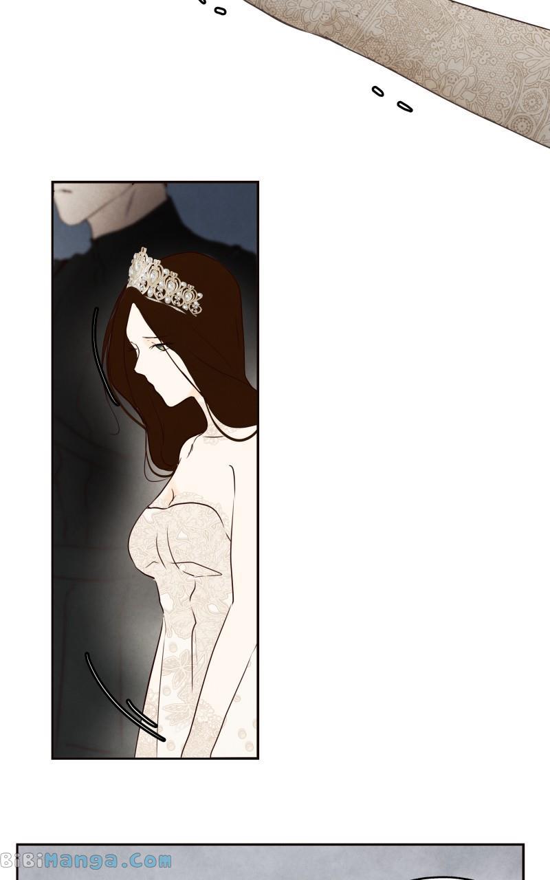 Read I Am the Villain Manga Online