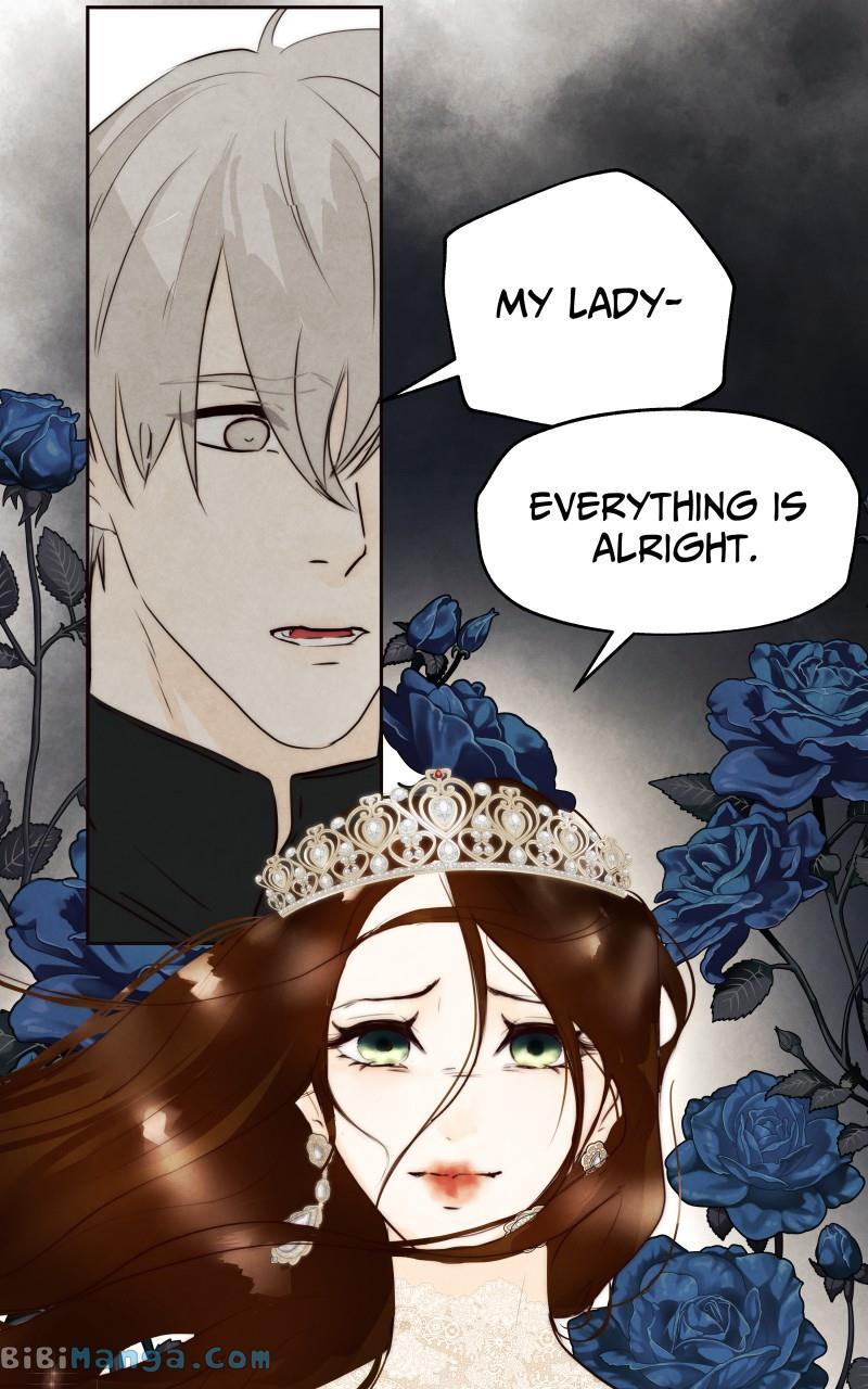 Read I Am the Villain Manga Online