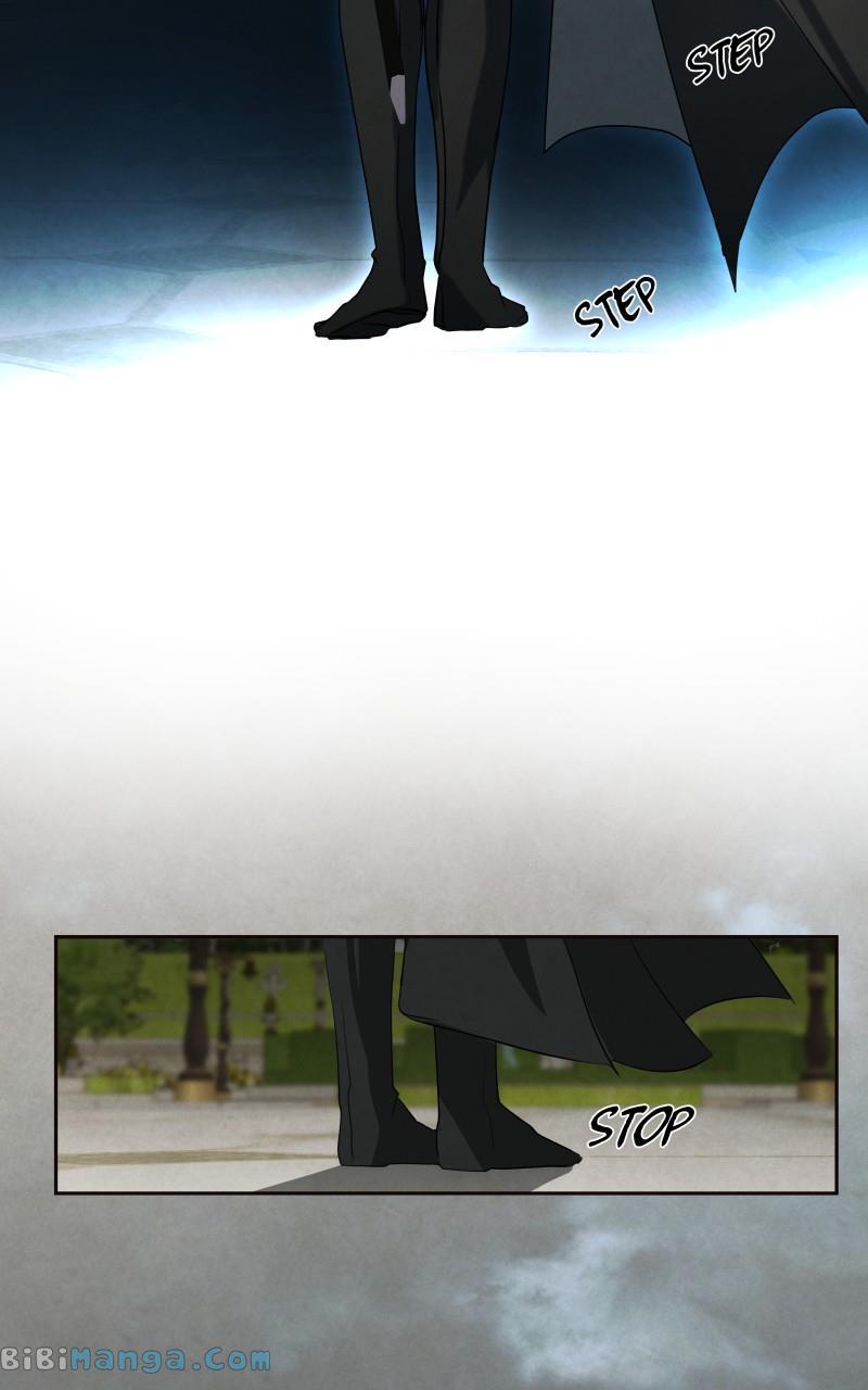 Read I Am the Villain Manga Online
