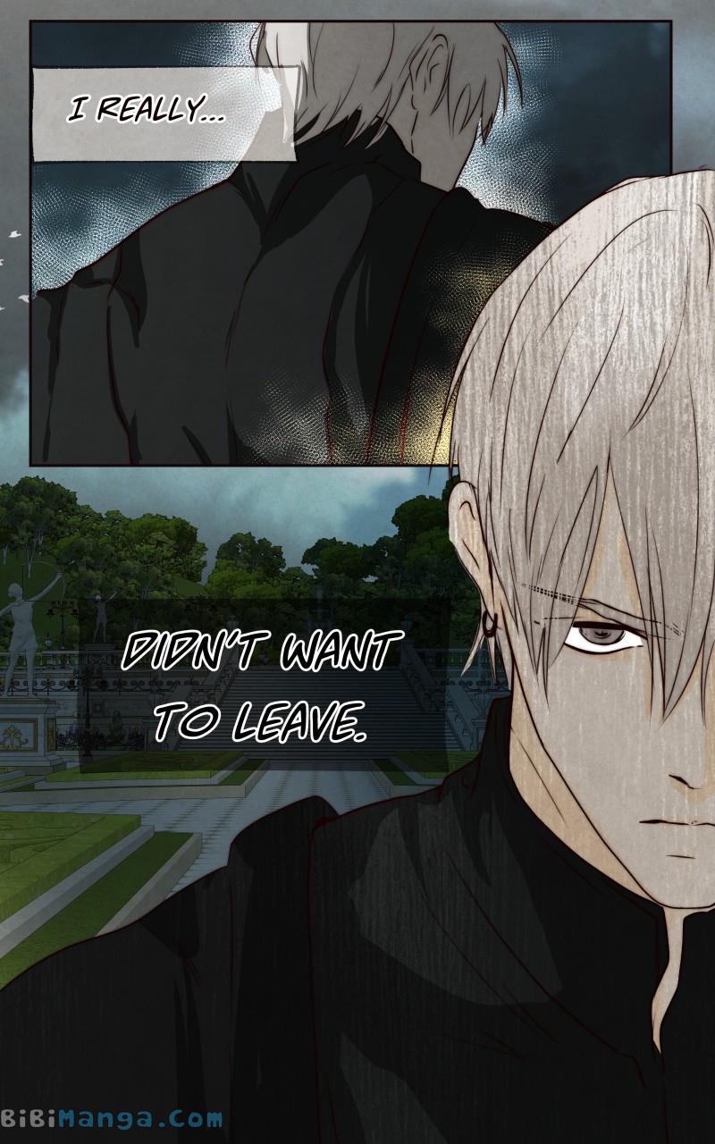 Read I Am the Villain Manga Online
