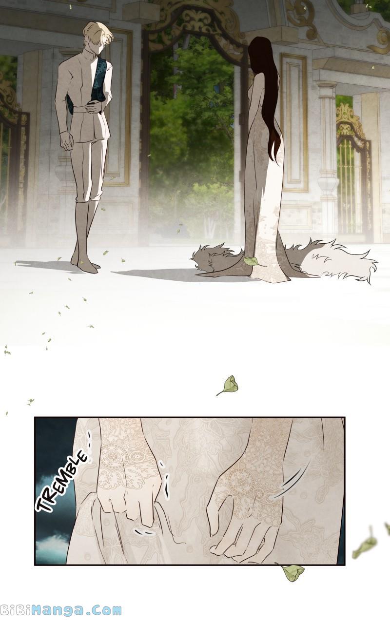 Read I Am the Villain Manga Online