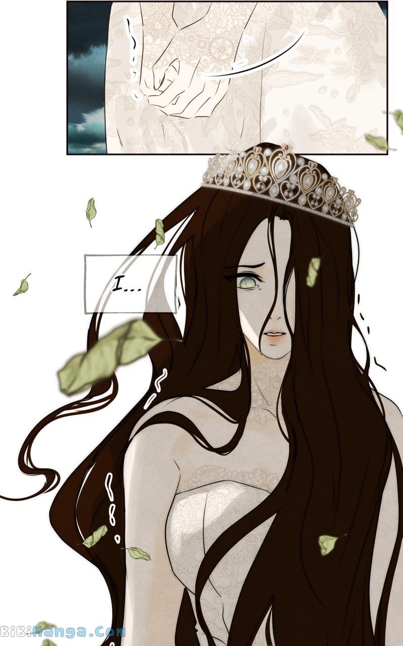 Read I Am the Villain Manga Online