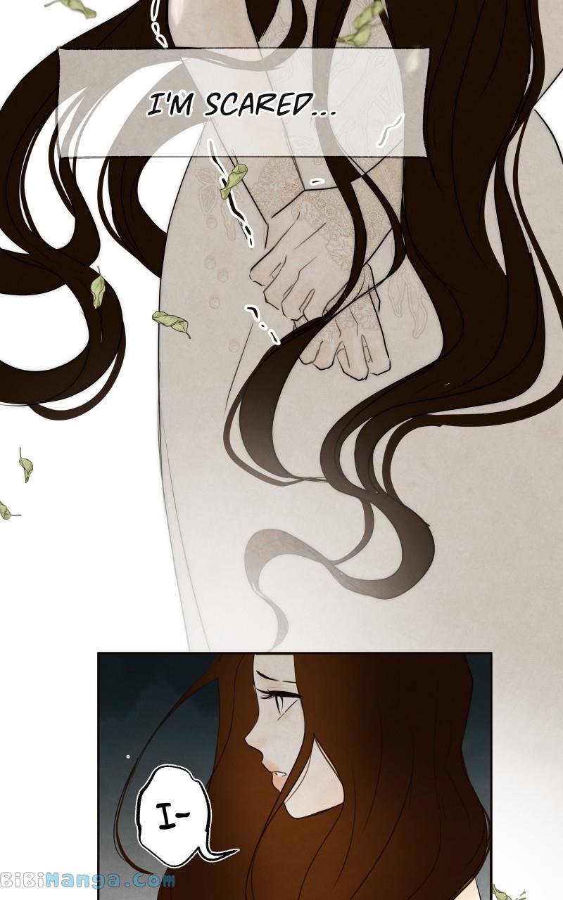 Read I Am the Villain Manga Online