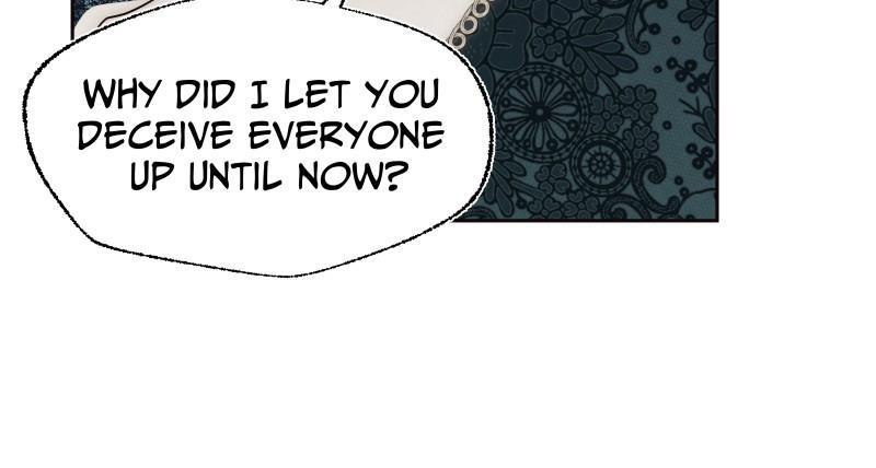 Read I Am the Villain Manga Online