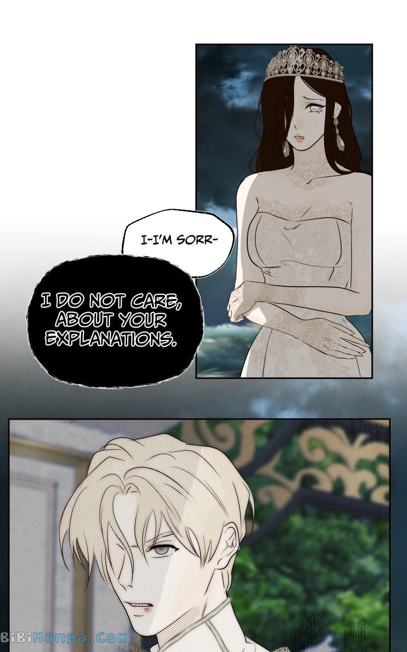 Read I Am the Villain Manga Online