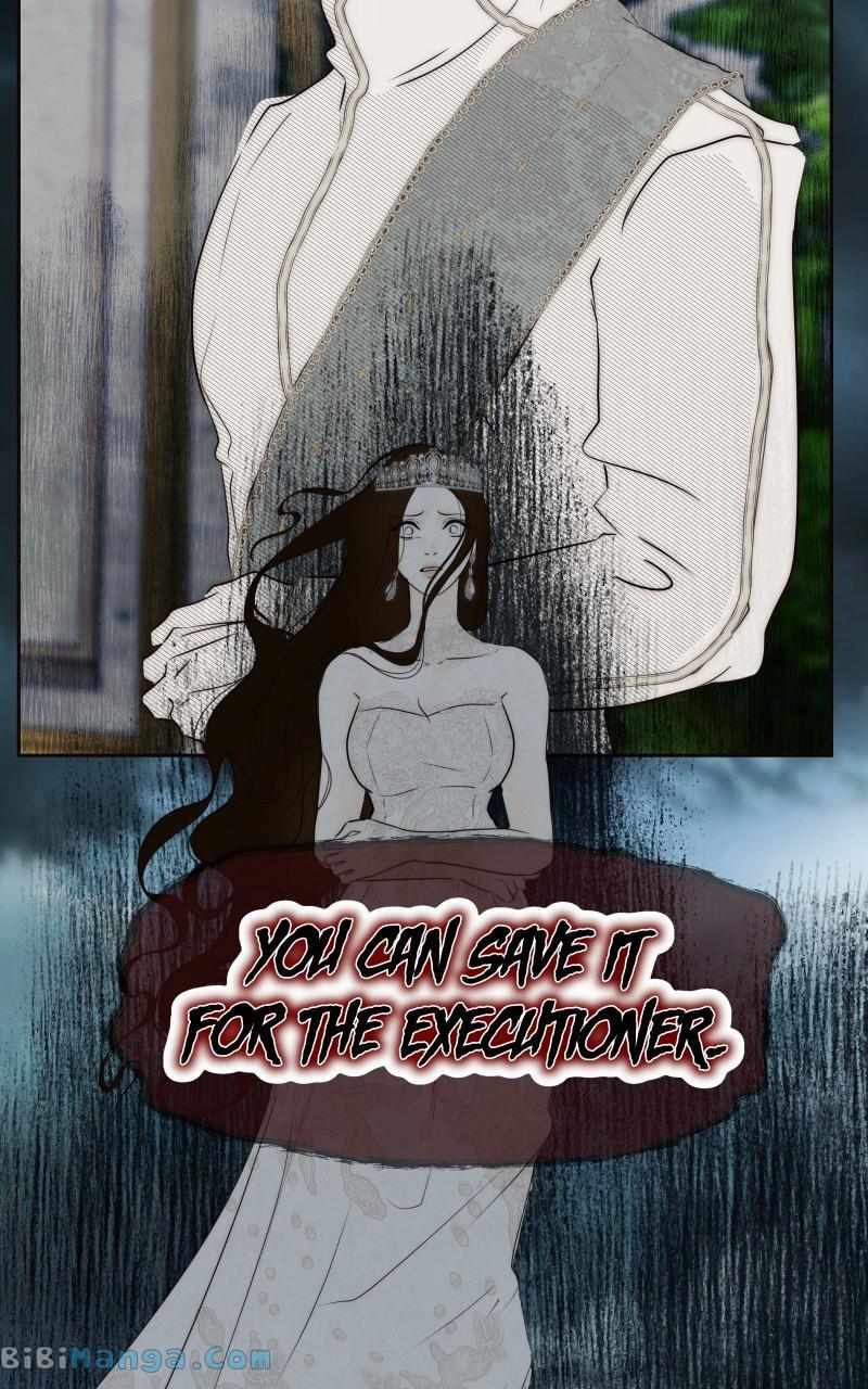 Read I Am the Villain Manga Online