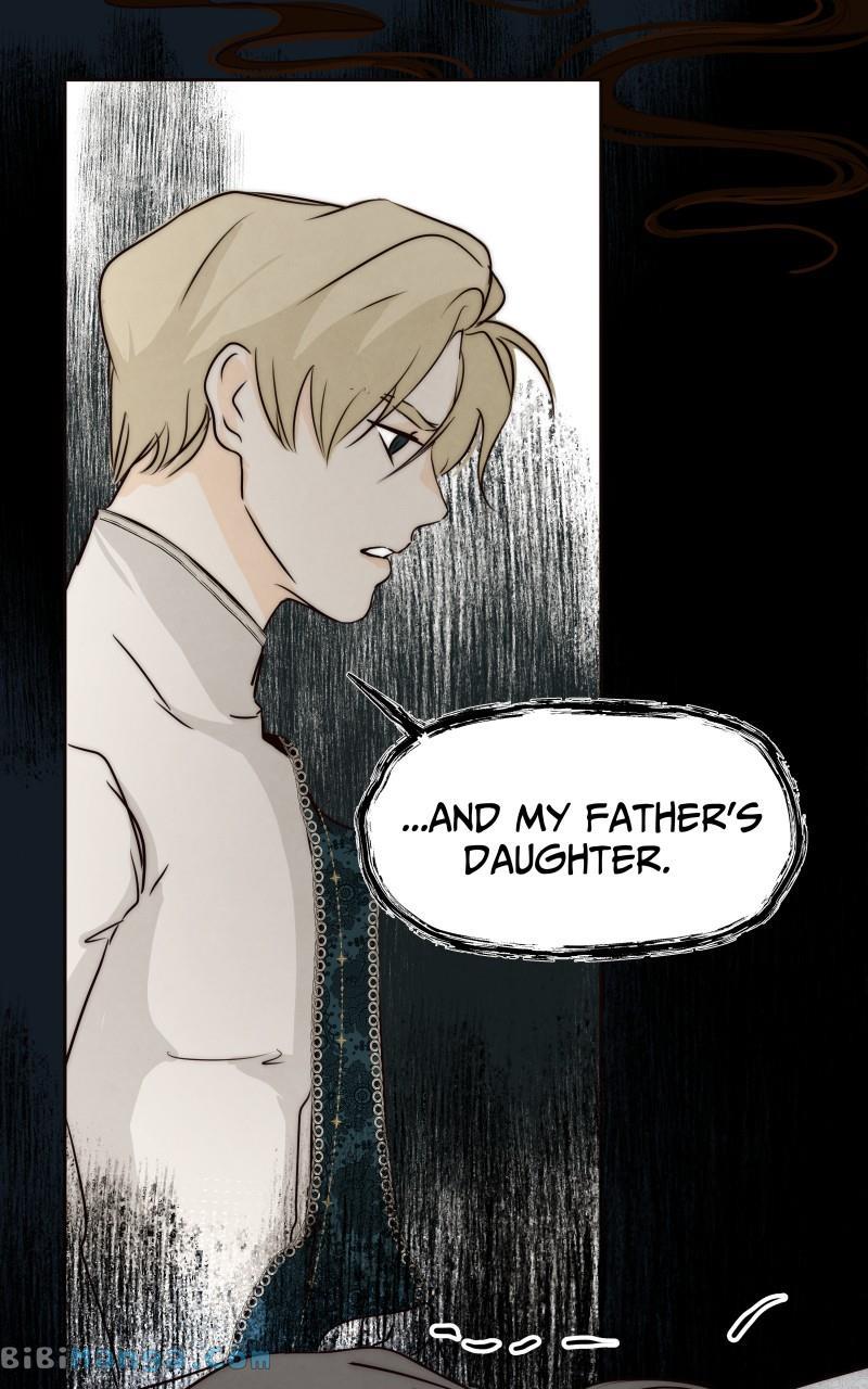 Read I Am the Villain Manga Online