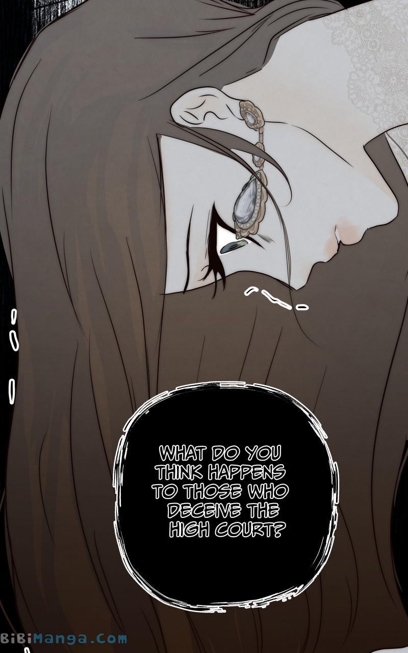 Read I Am the Villain Manga Online