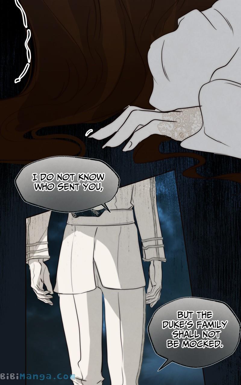 Read I Am the Villain Manga Online