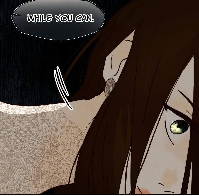 Read I Am the Villain Manga Online
