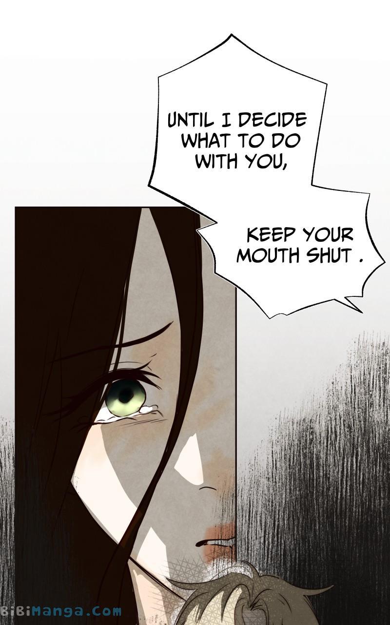 Read I Am the Villain Manga Online