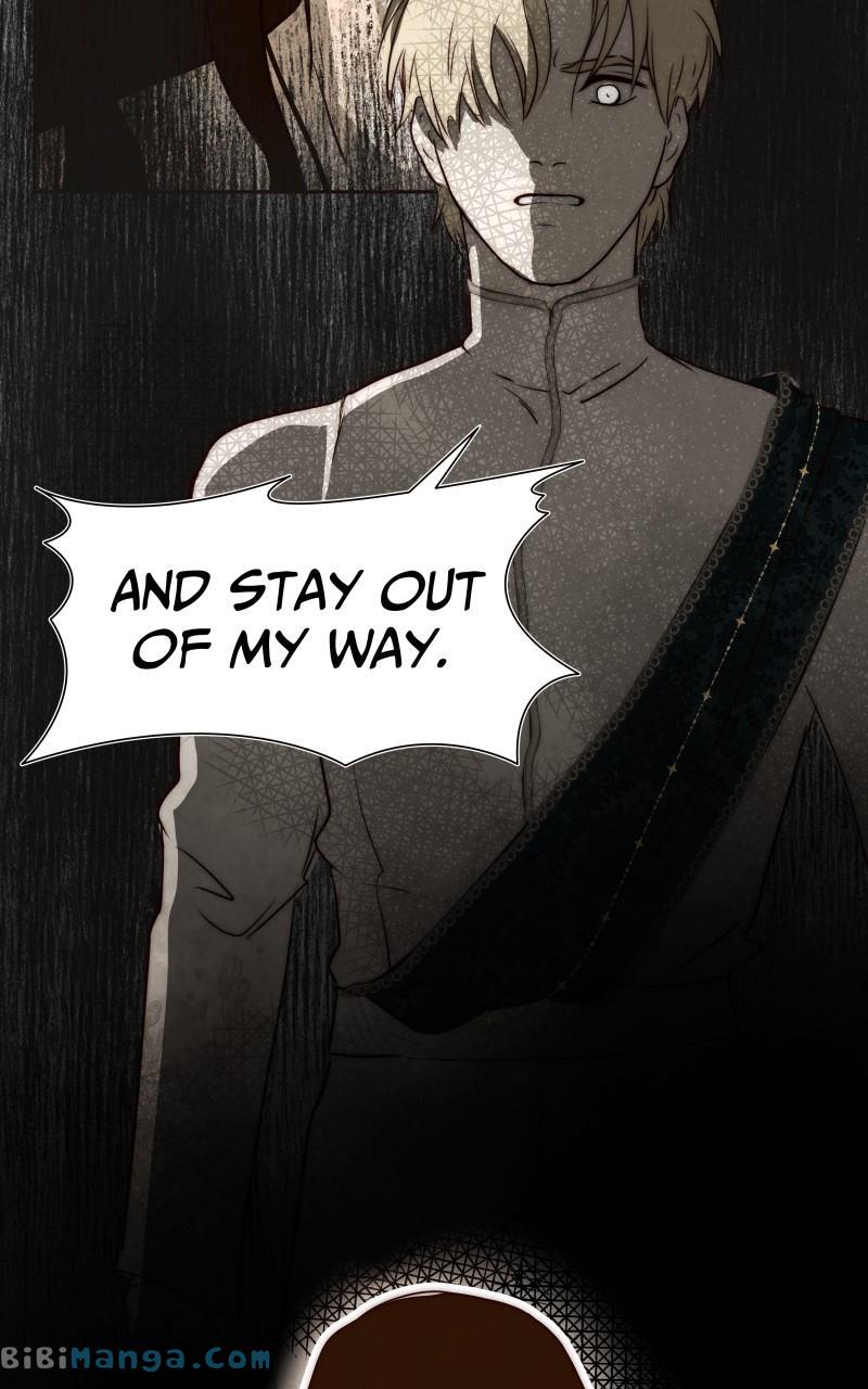 Read I Am the Villain Manga Online