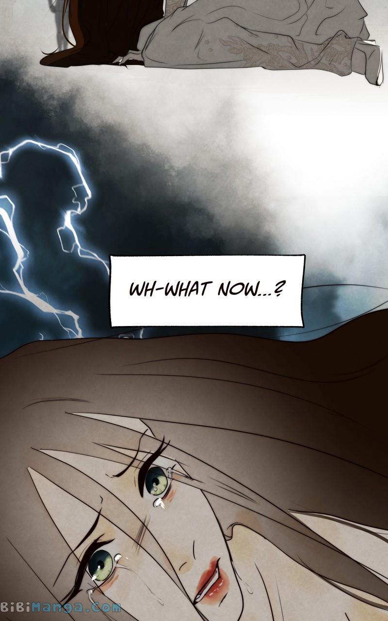 Read I Am the Villain Manga Online