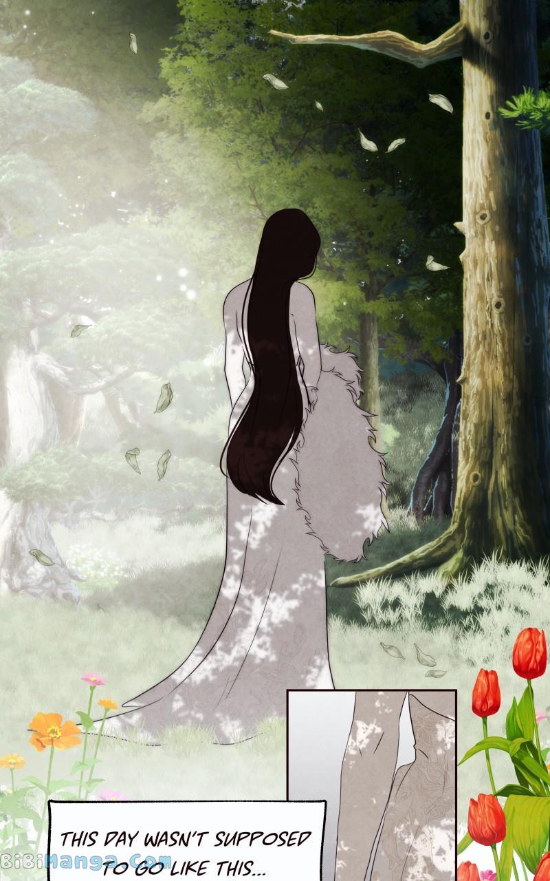 Read I Am the Villain Manga Online