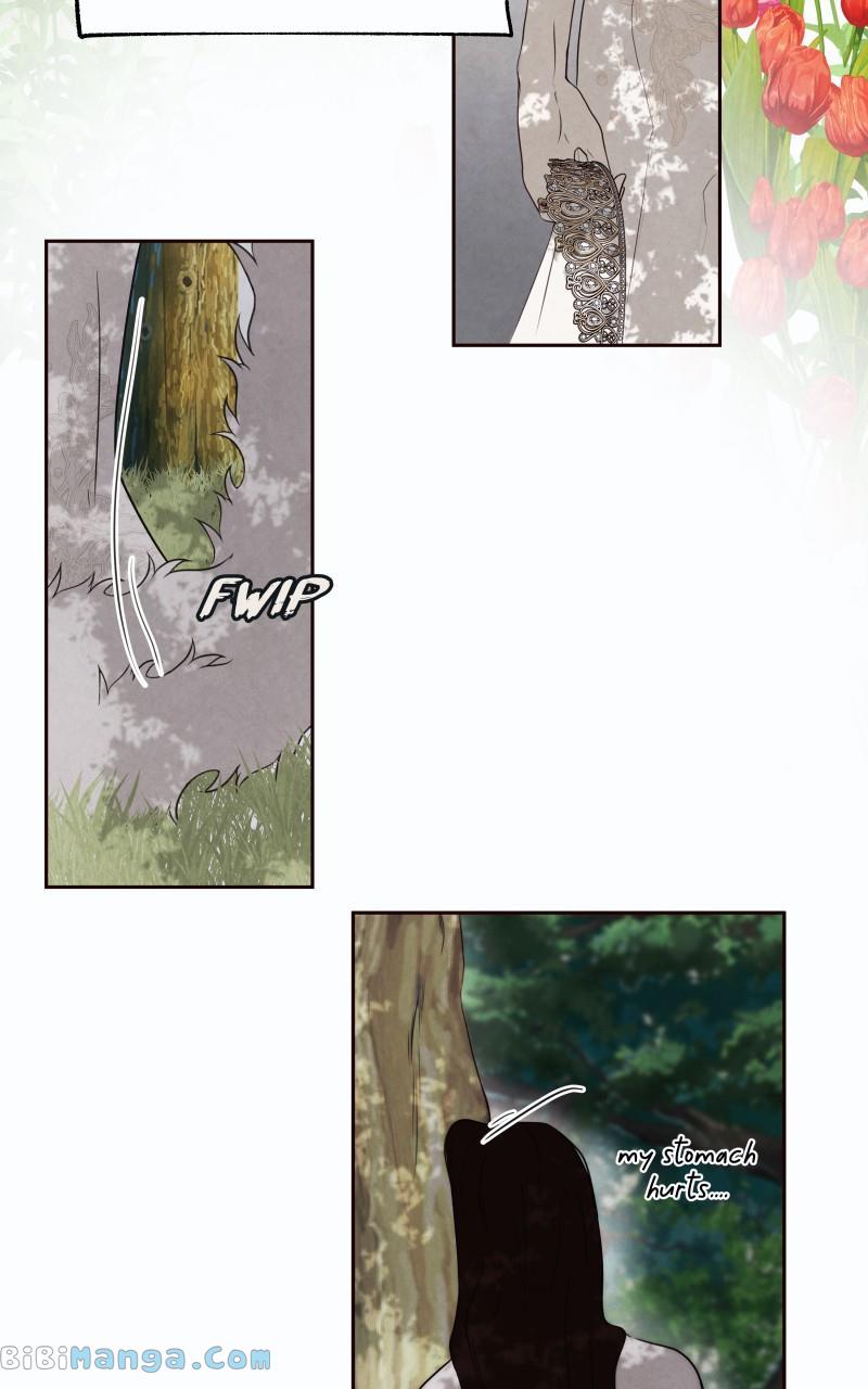 Read I Am the Villain Manga Online